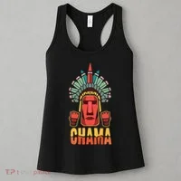 Chama Women's Tank Top thumb 3