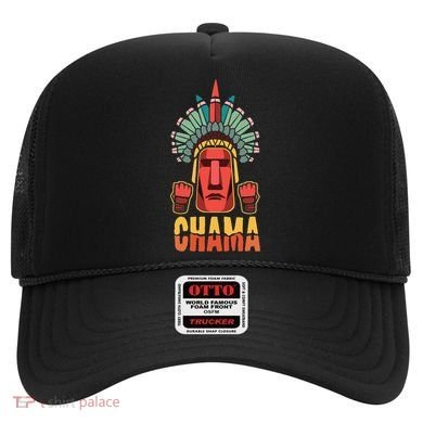 Chama Hat
