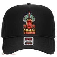 Chama Hat thumb 0