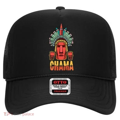 Chama Hat