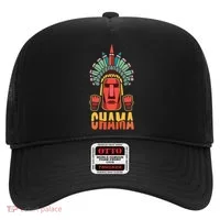 Chama Hat thumb 0