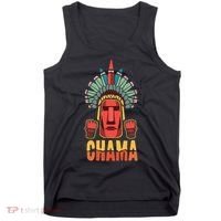 Chama Tank Top thumb 0