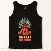 Chama Tank Top thumb 2
