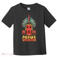 Chama Toddler T-Shirt thumb 0