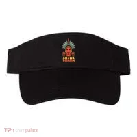 Chama Visor thumb 0