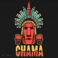 Chama Visor thumb 3