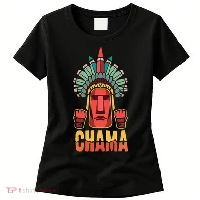 Chama Women's T-Shirt