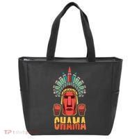 Chama Tote Bag thumb 0