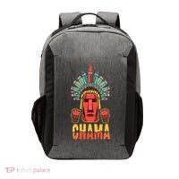Chama Vector Backpack thumb 0