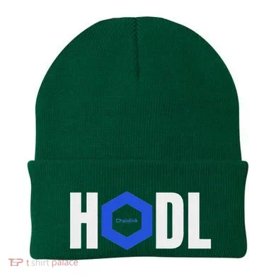 Beanie