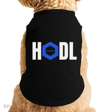 Doggie Tank