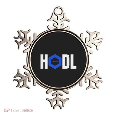 Ornament