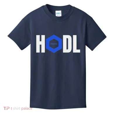 Kids T-Shirt