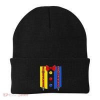 Clown Costume Halloween Circus Matching Beanie thumb 0