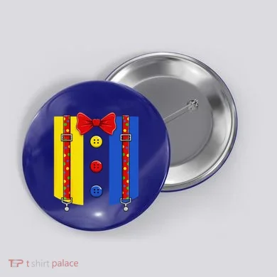 Button