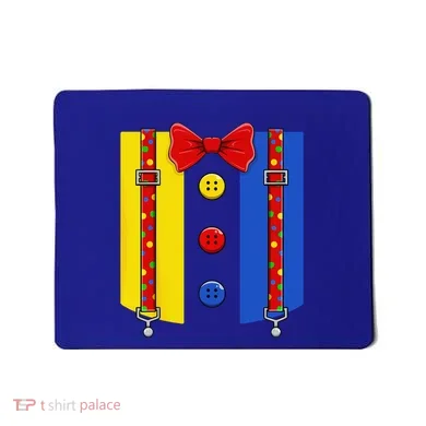 Mousepad