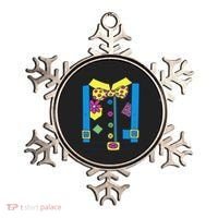 Clown Circus Halloween Clown Costume Ornament thumb 0