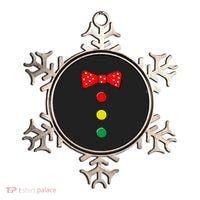 Clown Costume Halloween Funny Circus Clown Matching Family Ornament thumb 0