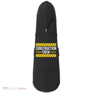 Doddie Hoodie