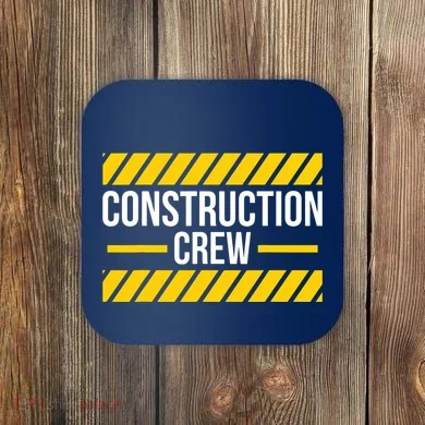 Coaster