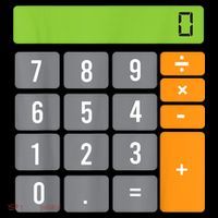 Calculator Costume Halloween Easy Cosplay Math Geek Outfit Coffee Mug thumb 5