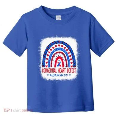 Toddler T-Shirt