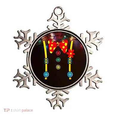 Ornament