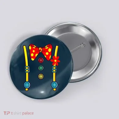Button