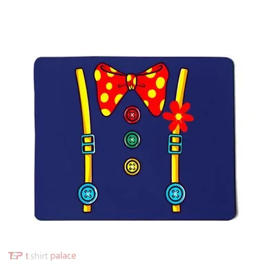 Mousepad