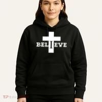 Christian Hoodie thumb 5