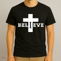 Christian T-Shirt thumb 3