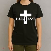 Christian T-Shirt thumb 4