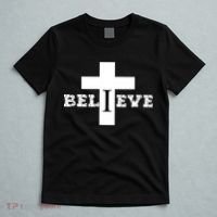 Christian T-Shirt thumb 5