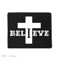 Christian Mousepad thumb 0