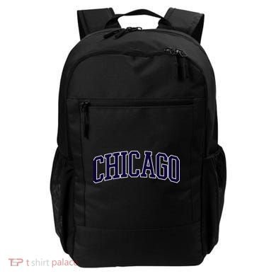 CHICAGO Backpack