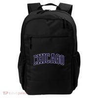 CHICAGO Backpack thumb 0