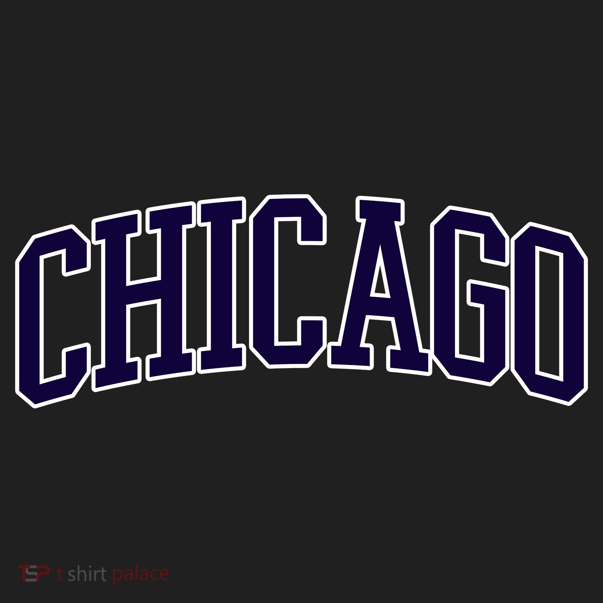 CHICAGO Beanie