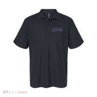 CHICAGO Polo thumb 0