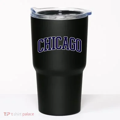 Tumbler