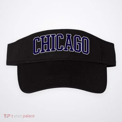 Visor