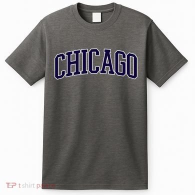 CHICAGO T-Shirt