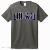 CHICAGO T-Shirt thumb 0
