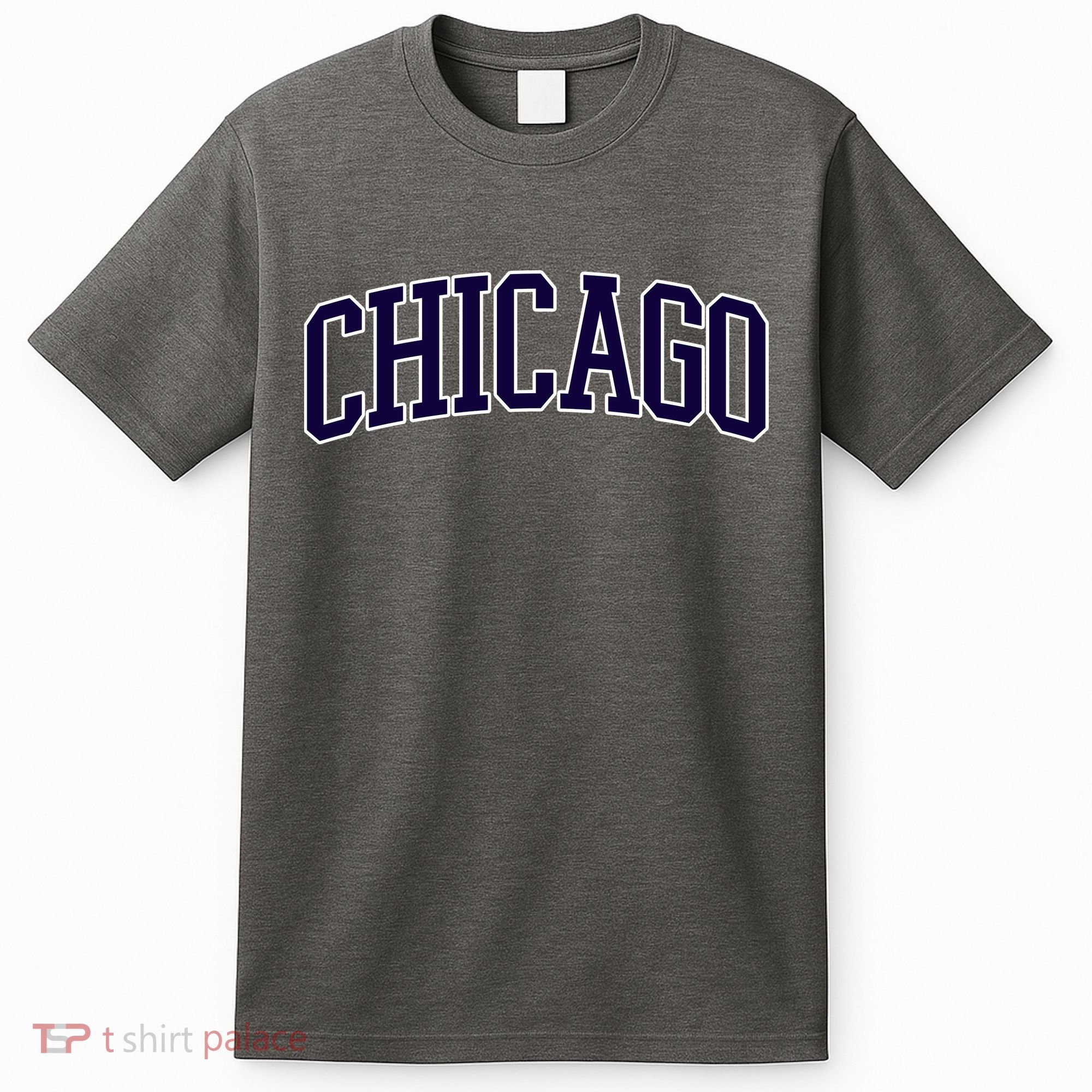 CHICAGO T-Shirt