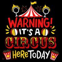 Circus Visor thumb 3