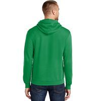 Circus Hoodie thumb 1