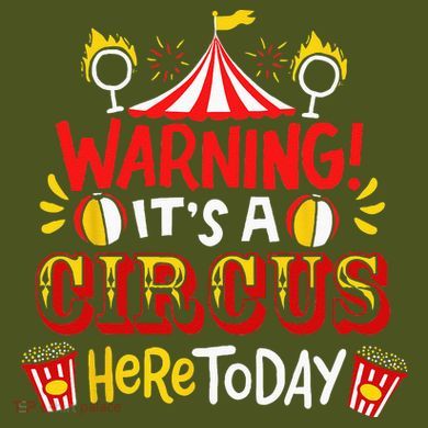 Circus The Baniff Cuffed Pom Beanie