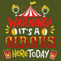 Circus The Baniff Cuffed Pom Beanie thumb 2
