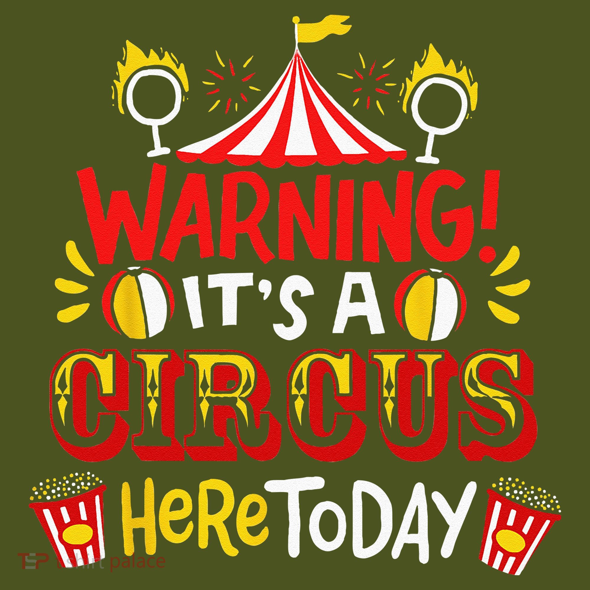 Circus The Baniff Cuffed Pom Beanie