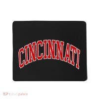 Cincinnati Mousepad thumb 0