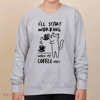 Women's Sweatshirt
